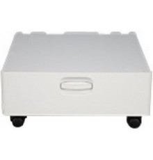 Тумба низкая тип 61