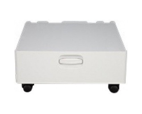 [RICOH- Опции к принтерам и мфу] Тумба низкая тип 61