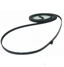 Ремень каретки HP DJ T120/T520 24