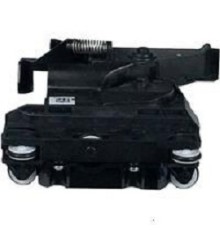 Резак в сборе HP DJ T120/520/730/830 (CQ890-67108/CQ890-67091/CQ890-67066/CQ890-67017/CQ890-60238)