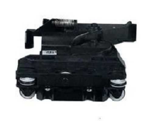 [Запасные части для принтеров и копиров] Резак в сборе HP DJ T120/520/730/830 (CQ890-67108/CQ890-67091/CQ890-67066/CQ890-67017/CQ890-60238)