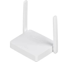 Mercusys MW302R N300 Многорежимный Wi-Fi роутер ISP PROJ