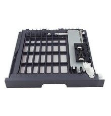 Податчик в сборе Brother