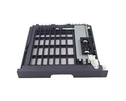 [Расходные материалы] Податчик в сборе Brother