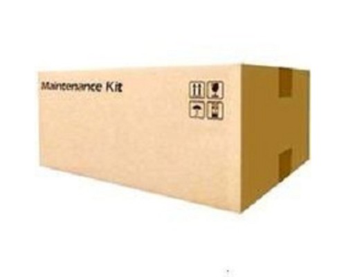 [Расходные материалы] Комплект сервисный KYOCERA Сервисный комплект MK-3060 для M3145idn/M3645idn