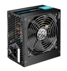 Zalman <XE> ZM500-XE II Wattbit 500 83+