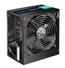 Zalman <XE> ZM600-XE II Wattbit 600 83+