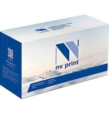 NV Print  FK-150 Узел фиксации для Kyocera Mita FS-1028MFP/1128MFP/1350DN (100000k) (восстан)