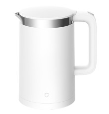 Xiaomi Mi  Smart Kettle Pro Чайник, 1.5л, 1800Вт, белый