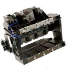 Станция подачи чернил HP DJ 500/800/815/820 (C7769-60373/C7769-60148)