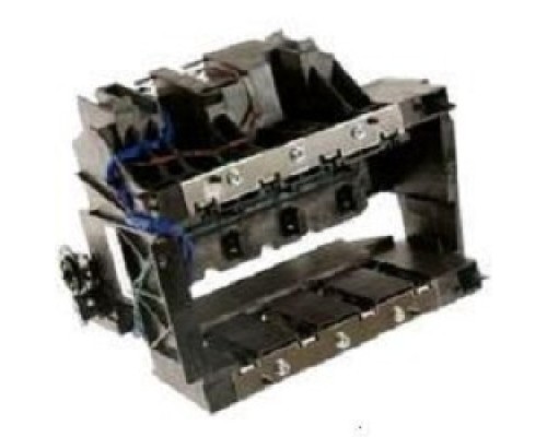 [Запасные части для принтеров и копиров] Станция подачи чернил HP DJ 500/800/815/820 (C7769-60373/C7769-60148)