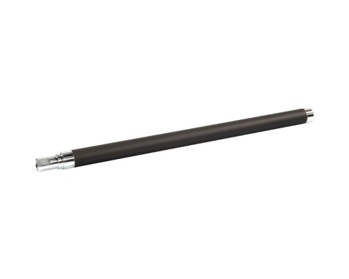 [Расходные материалы] Вал магнитный Static Control H5200MDROS2-10 для HP 5200