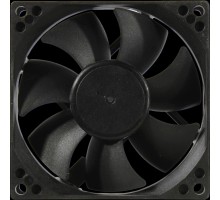 Procase AD208025HHPA03 Вентилятор