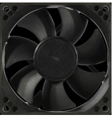 Procase AD208025HHPA03 Вентилятор