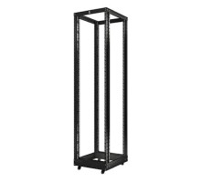 Cabeus RA-42U-1000-BK Открытая стойка 19