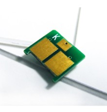 Чип к картриджу CE285 для НР LJ Pro P1102W/M1130/M1210MFP, Canon LBP-6000, 1.6K