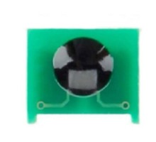 Чип к картриджу CF281X для HP CF281X, LJ Enterprise M605/M606/M625/M630, 25K