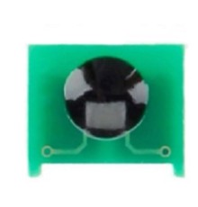 Чип к картриджу CF281X для HP CF281X, LJ Enterprise M605/M606/M625/M630, 25K