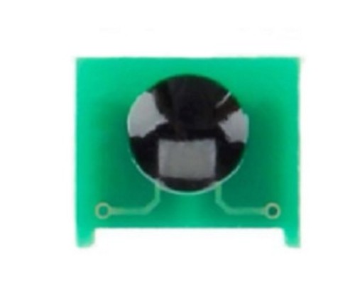 [Чипы для картриджей] Чип к картриджу CF281X для HP CF281X, LJ Enterprise M605/M606/M625/M630, 25K