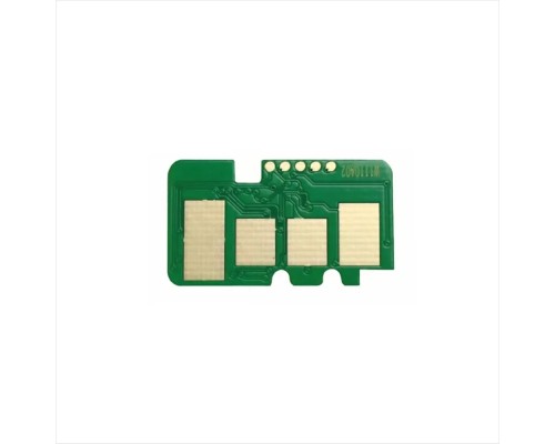 [Чипы для картриджей] Чип к картриджу H-W1106A-1K для HP  Laser 107/135, 1K