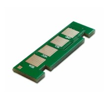 Чип к картриджу 106R04348 для Xerox B205/B210/B215, 3K [X-4348-3K]