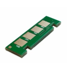 Чип к картриджу 106R04348 для Xerox B205/B210/B215, 3K [X-4348-3K]
