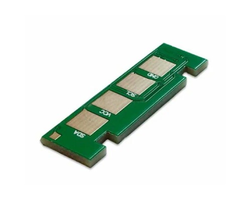 [Чипы для картриджей] Чип к картриджу 106R04348 для Xerox B205/B210/B215, 3K [X-4348-3K]