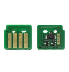 Чип к картриджу 106R03766 для Xerox Versa Link C7000,Yellow, 10.1K