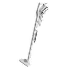 Deerma DX700 Вертикальный проводной пылесос 