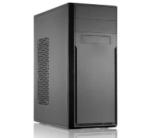 Foxline FL-302-FZ450