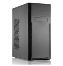 Foxline FL-302-FZ450