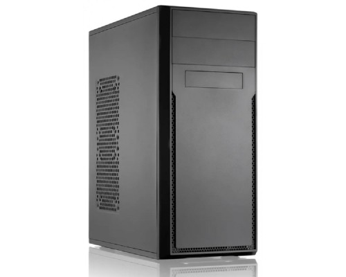 [Корпус] Foxline FL-302-FZ450