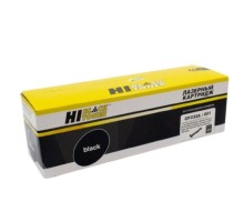 Hi-Black CF232A/051  Драм-юнит для HP LJ Pro M203/M206/M230/LBP162dw/MF264dw/267dw/269dw, 23K