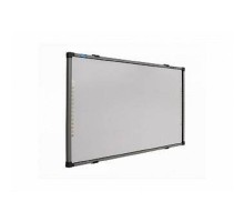 IQBoard DVT RPT082-20 Интерактивная доска 82