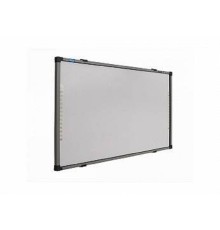 IQBoard DVT RPT082-20 Интерактивная доска 82