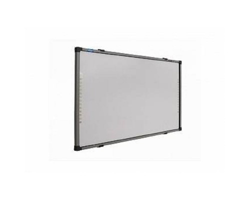 [Интерактивные доски, панели IQBoard и TRIUMPH BOAR] IQBoard DVT RPT082-20 Интерактивная доска 82