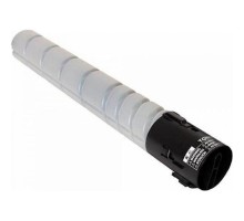 Konica-Minolta TN-227K  Тонер Black bizhub C225i (24k стр)