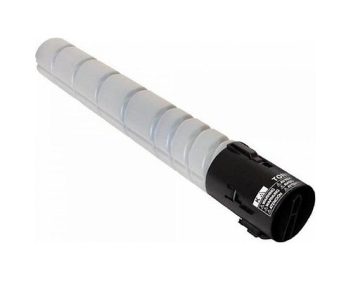 [Расходные материалы] Konica-Minolta TN-227K  Тонер Black bizhub C225i (24k стр)