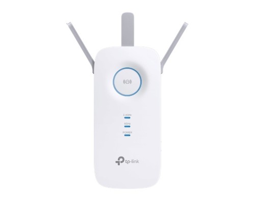 [Сетевое оборудование] TP-Link RE550 AC1900 Усилитель Wi-Fi сигнала