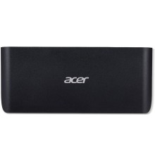 Acer II Dock ADK810 135Вт (NP.DCK11.01N) Стыковочная станция 
