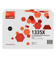 Easyprint  LH-W1335X  картридж для HP LaserJet M438n/M442dn/M443nda (13700 стр.) с чипом