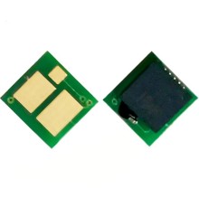 Чип к картриджу CF237X  для HP LJ Enterprise M608/M609/M631/M632/M633, 25K
