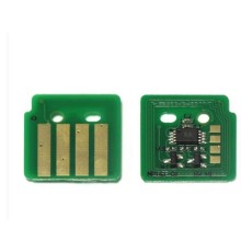 Чип к картриджу 106R03747 для Xerox VersaLink C7020, C7025, C7030, Magenta, 16.5K