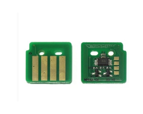 [Чипы для картриджей] Чип к картриджу 106R03747 для Xerox VersaLink C7020, C7025, C7030, Magenta, 16.5K