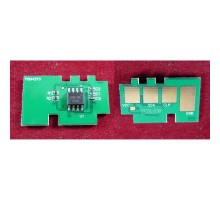 Чип к картриджу S-MLT-D203E для  Samsung SL-M3820/M4020/M3870/M4070, 10K (новая версия)