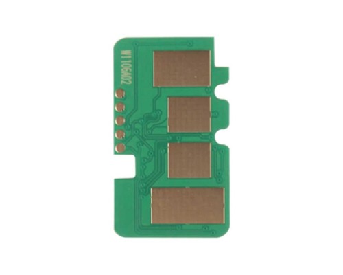 [Чипы для картриджей] Чип к картриджу 006R01731 для Xerox B1022/B1025, 13.7K