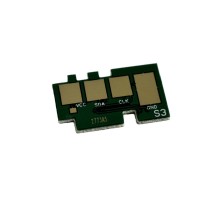 Чип к картриджу 106R02773 для Xerox Phaser 3020, WC 3025, 1.5К новая версия [X-2773-1.5K(NEW)]