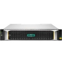 Дисковая полка HPE MSA 2060 x12 SAS MSA 1060/2060/2062 (R0Q40A)