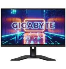 LCD Gigabyte 27