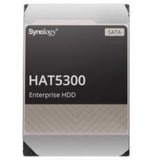 Synology HAT5300-12T HDD SATA 3,5